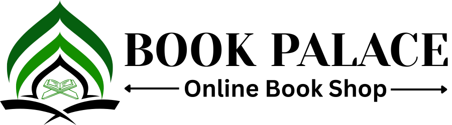 book-palace-logo.png